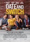 Date and Switch (2014).jpg